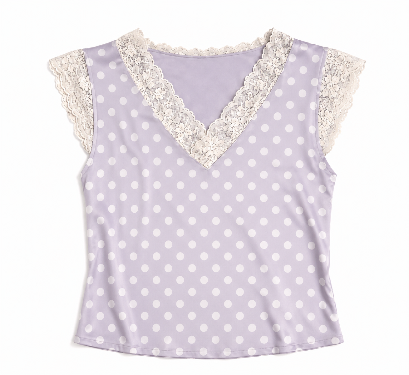 The Elgin top