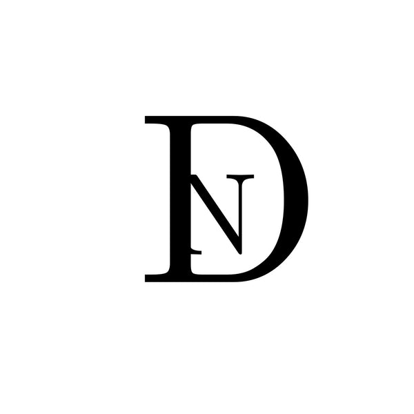DODERE NARZARY